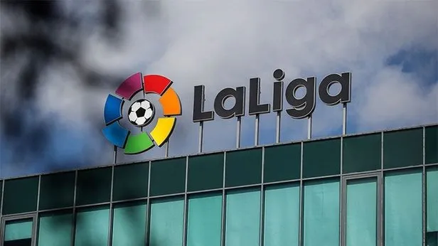 La Liga 11 Haziran Da Baslayacak 5 Haftada Tamamlanacak Iste La Liga Da Son Puan Durumu Ve Siralama Takvim