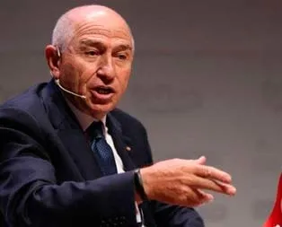 Limak, Senegal’de havalimanı işletecek