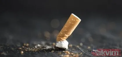 2 Haziran 2022 ÖTV ZAMLI en ucuz ve en pahalı sigara fiyat listesi! SİGARAYA 4 TL ZAM GELDİ Mİ? Philip Morris, BAT ve JTİ: Marlboro, Parlıament, Murattı...