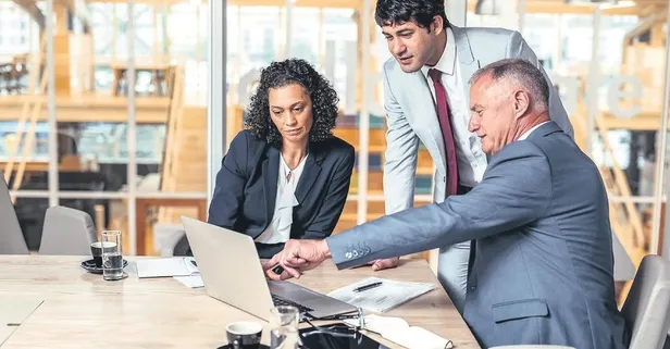 Milyonlara sevindiren haber! Ekim’de yeni paketler açılacak