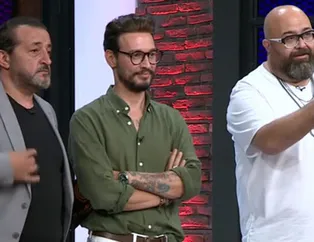 Masterchef Türkiye'de ana kadroya giren isimler kimler? Kim kazandı? İşte ilk 8 kişi...