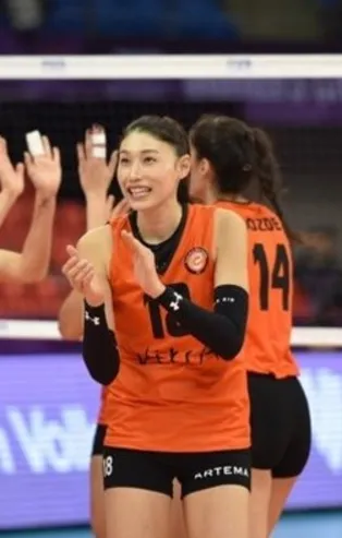 Eczacıbaşı VitrA dünya üçüncüsü oldu