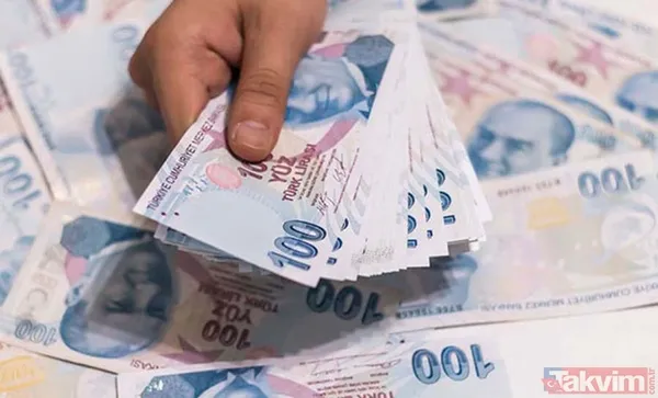 Başvuru patlaması yaşandı! Ziraat Bankası 84 ay vadeli, 1 ve 2 sene ödemesiz dönemli 150 bin TL - 250 bin TL sıfır faizli kredi veriyor! - 5