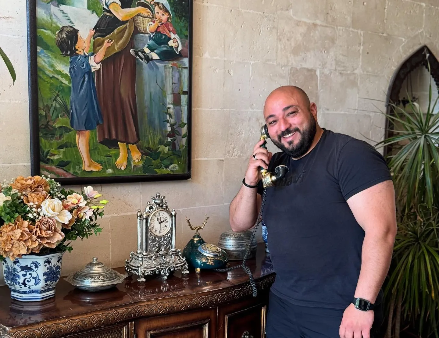 Çeşme’de Dilan Polat’ın koruması ve Engin Polat’ın kuzenine silahlı saldırı: Can Polat hayatını kaybetti