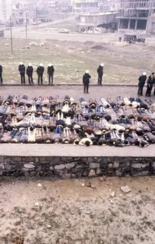 12 Eylül darbesinin üzerinden 40 yıl geçti! 12 Eylül darbesi nasıl oldu?