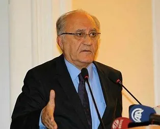 Sporu siyasete alet eden Galatasaray Divan Kurulu Üyesi Hayri Kozaka tepki çığ gibi