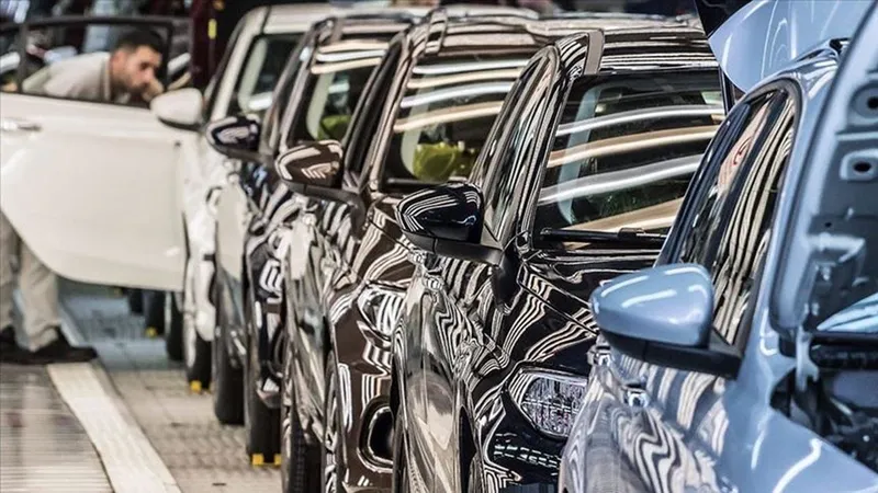 825.900 TL'ye satılan aracı 382.361 TL'ye alabilirsiniz: İşte PEUGEOT 3008, Fiat Egea Cross, Renault Clio ve Hyundai İ20 yeni fiyatlar-3