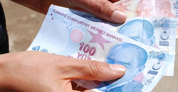 Devletten her ay 711 TL maaş desteği! Bu şartları sağlayanlar alabiliyor... Başvurular nereye nasıl yapılır?-4