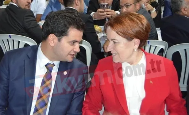 iyi-partiyi-karistiran-mektup-koraycilarin-kaleme-aldigi-iddia-edildi-tupcu-umit-sarhos-tolga-yalaka-sinan-ve-1672069293628.jpg İYİ Parti'yi karıştıran mektup! 'Koraycılar'ın kaleme aldığı iddia edildi: Tüpçü Ümit, Sarhoş Tolga, Yalaka Sinan ve Meral Akşener...-5