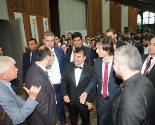 Turcoin vurgununda dudak uçuklatan iddia