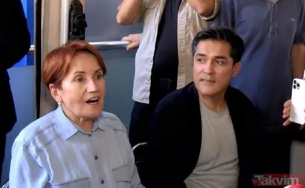 Muhalefetin kentsel dönüşüm ikiyüzlülüğü! Başkan Erdoğan AK Parti Grup Toplantısında izletti iplikleri pazara çıktı! CHP, İYİ Parti... - 48