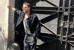 Murat Dalkılıç yapay zekayı sildi! “Böyle yalancı görmedim”