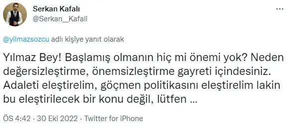 son-dakika-chpde-togg-hazimsizligi-hat-safhada-yilmaz-ozdil-akli-sira-dalga-gecti-rezil-oldu-1667142215986.jpg SON DAKİKA: CHP'de Togg hazımsızlığı had safhada! Yılmaz Özdil aklı sıra dalga geçti rezil oldu-8