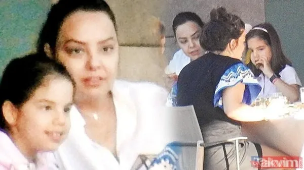 Hande Soral ile İsmail Demirci minik oğulları Ali’nin yüzünü ilk kez gösterdi! Ünlülerden yorum yağdı: Petek Dinçöz, Ebru Şahin... - 12