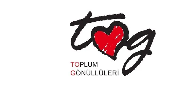Hadi ipucu sorusu yayınlandı