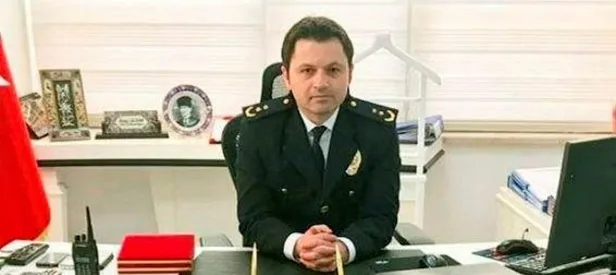 Başsavcılık'tan intihara ilişkin açıklama