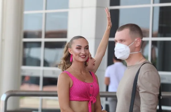 turizmde-moraller-yuksek-hedefler-tam-isabet-1643698917576.jpg Turizmde moraller yüksek! Hedefler tam isabet-7