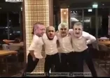 Cumhur İttifakı'na özel klip