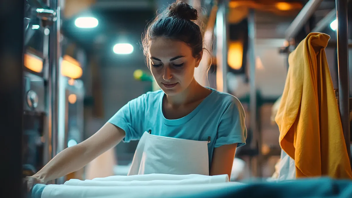 Emeklilikte yaş sınırı ve prim kararı: Geçmişe dönük sigorta