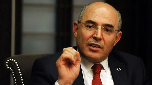 MHP'den Cumhurbaşkanı Erdoğan'ın 'ittifak' çıkışına destek-1