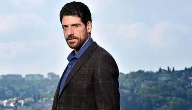 Survivor 2021 kadrosunda olacağı söylenen Turabi'den yıkan açıklama 'Acı çekiyorum'! Turabi yarışmaya gidemiyor...-8