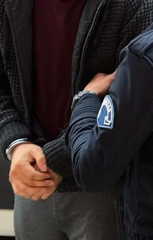 Van'da terör operasyonu