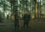 Osman Bey, Tekfur Nikola'yı yanına çekti! "Benim kapımı geçerse sana da gelmesi yakındır!"