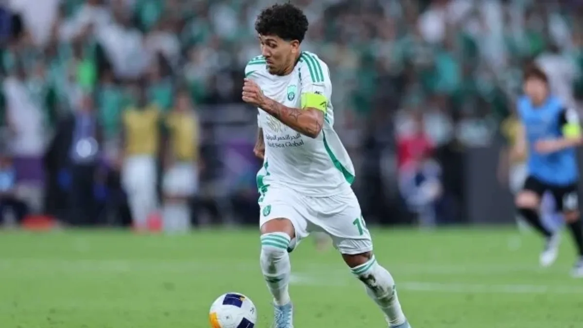 Beşiktaş'tan Roberto Firmino bombası! Transfer için ilk adım atıldı