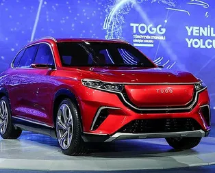 Cumhurbaşkanlığından yerli otomobili eleştirenlere: Yarın o araçlara ilk onlar biner