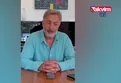 Mehmet Aslantuğ'dan Arzum Onan itirafı!