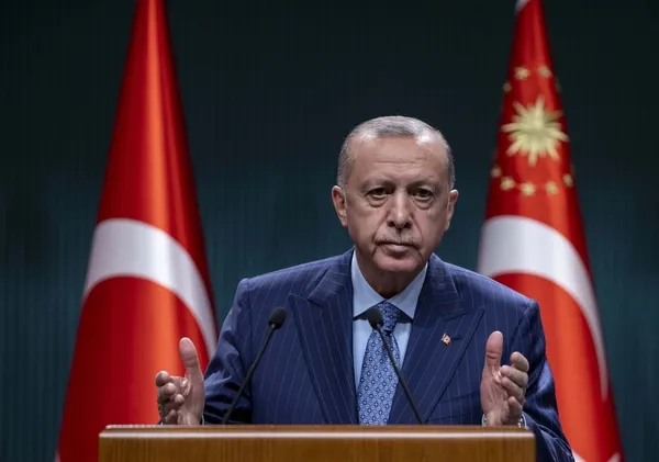 49-kalemde-yeni-destek-paketi-yolda-mujdeyi-baskan-erdogan-verecek-1662715327989.jpg 49 kalemde yeni destek paketi yolda: Müjdeyi Başkan Erdoğan verecek-5