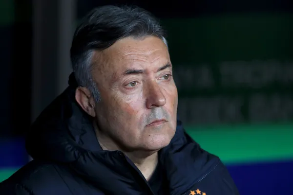 takvimcomtr-domenec-torrentin-isyan-ettigi-veriye-ulasti-1646818425584.jpg Takvim.com.tr Domenec Torrent'in isyan ettiği veriye ulaştı-2