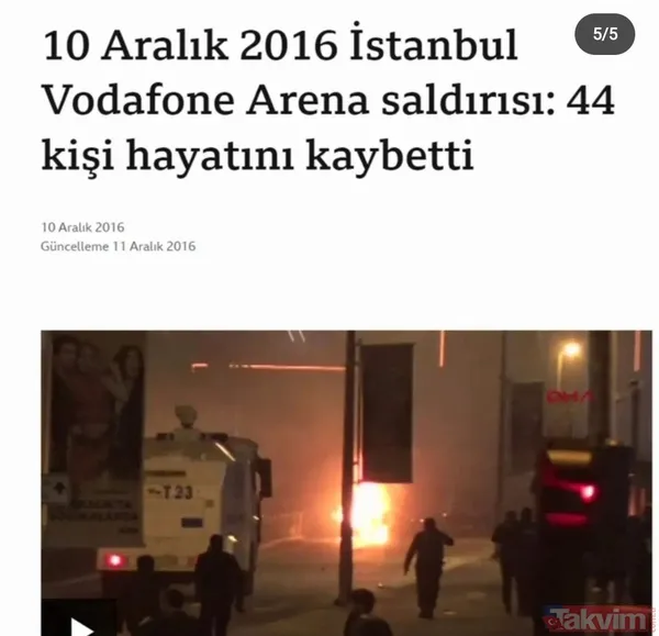 Enes Halifekan isimli FETÖ hesabının deşifresi! Gizli mesajlar olay bağlantılar... Hangi isimler var? - 19