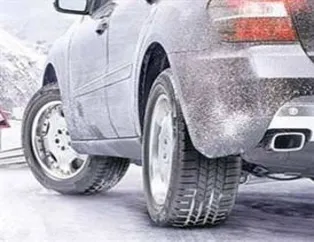 Yakıtta tasarrufun püf noktaları