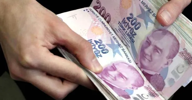 8 Nisan Perşembe BES fonu istatistikleri açıklandı!