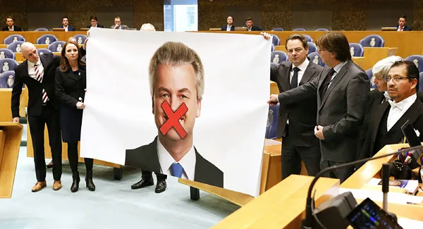 hollandada-asiri-sagci-geert-wildersin-secim-vaatleri-islamdan-arindirma-bakanligi-ve-kamuda-basortusu-yasagi-1610228906809.jpg Hollanda'da aşırı sağcı Geert Wilders'in seçim vaatleri: İslam'dan Arındırma Bakanlığı ve kamuda başörtüsü yasağı...-2
