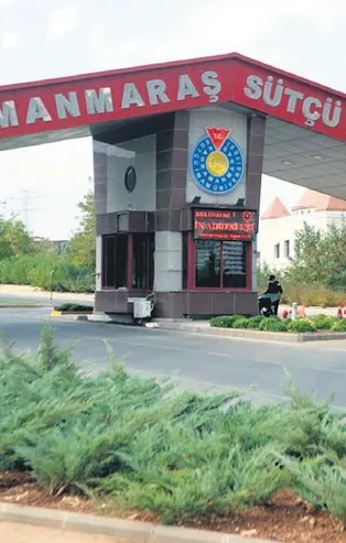 Akademik isyan! Kızı doktora sınavını kazanamadı, bölüm başkanını istifaya zorladı...