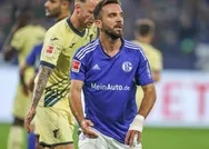 Schalke’den Kenan Karaman kararı! Eski Beşiktaşlı takımdan ayrılacak mı?