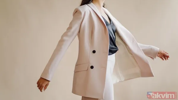 🌺 Dünya Kadınlar Günü, Tüm Kadınların Haklarının Savunulması İçin Bir Çağrıdır. Kadınların Sesi Her Zaman Yükselsin! 🌺 Kadınların Gücüyle Dünyayı...