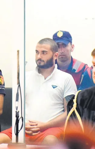 Faruk Fatih Özer yakalanmıştı! THODEX soruşturmasında mağdurlardan şok etkisi yaratan ifadeler