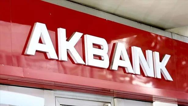 bankalar-aniden-degistiriyor-islem-saatinizi-kacirmayin-tek-tek-mesaj-yollandi-banka-subelerinde-o-gunden-sonra-1613810445754.jpg Bankalar aniden değiştiriyor işlem saatinizi kaçırmayın! Tek tek mesaj yollandı! Banka şubelerinde o günden sonra...-6