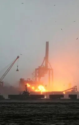 TCDD'den Haydarpaşa açıklaması