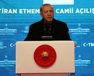 Kılıçdaroğlu’nun torpil iftiralarına sert tepki