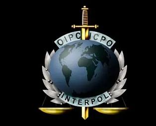 Interpol ölümcül hapların peşinde