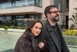 İsmail Demirci’den eşi Hande Soral itirafı: Onunla oynamadan devam etmek istemiyorum