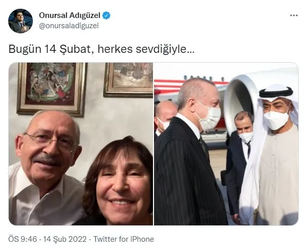 chpli-onursal-adiguzelden-14-subat-rezilligi-baskan-erdoganin-bae-ziyaretini-hedef-aldi-1644871469732.jpg CHP'li Onursal Adıgüzel'den '14 Şubat' rezilliği! Başkan Erdoğan'ın BAE ziyaretini hedef aldı-6