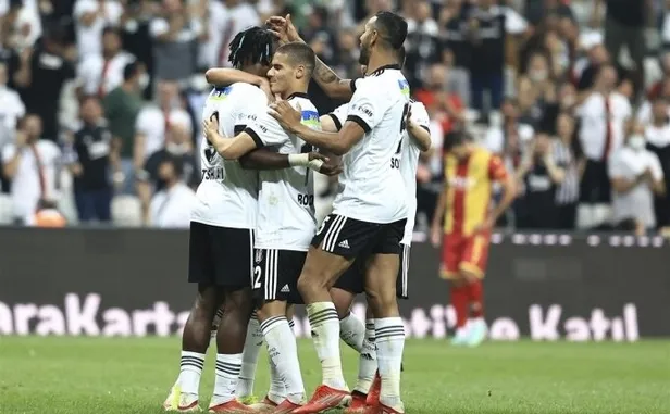 c-rizespor-bjk-sifresiz-bedava-canli-mac-izleme-yollari-caykur-rizespor-besiktas-maci-canli-yayin-nasil-izlenir-macin-11leri-1641741677596.jpg Ç. Rizespor - BJK şifresiz bedava canlı maç izleme yolları! Çaykur Rizespor Beşiktaş maçı canlı yayın nasıl izlenir? Maçın 11'leri...-5