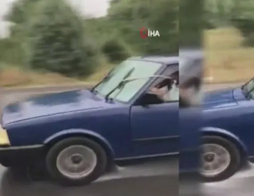 Sosyal medya onları konuşuyor! Türk işi silecek...