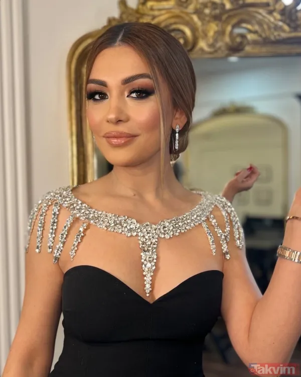 10 yıl hapsi isteniyor! Sevim Alan’a dolandırıcılıktan yeni dava! - 4