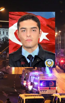 Şehit olmasa 'kız istemeye' gideceklerdi!